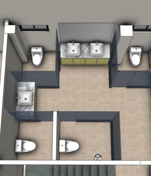 Local en arriendo en Cartagena de Indias